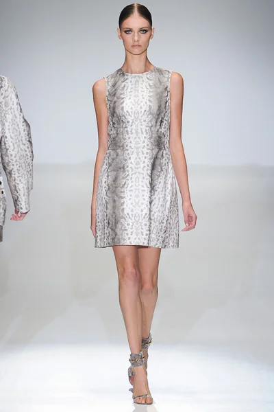 Look 27